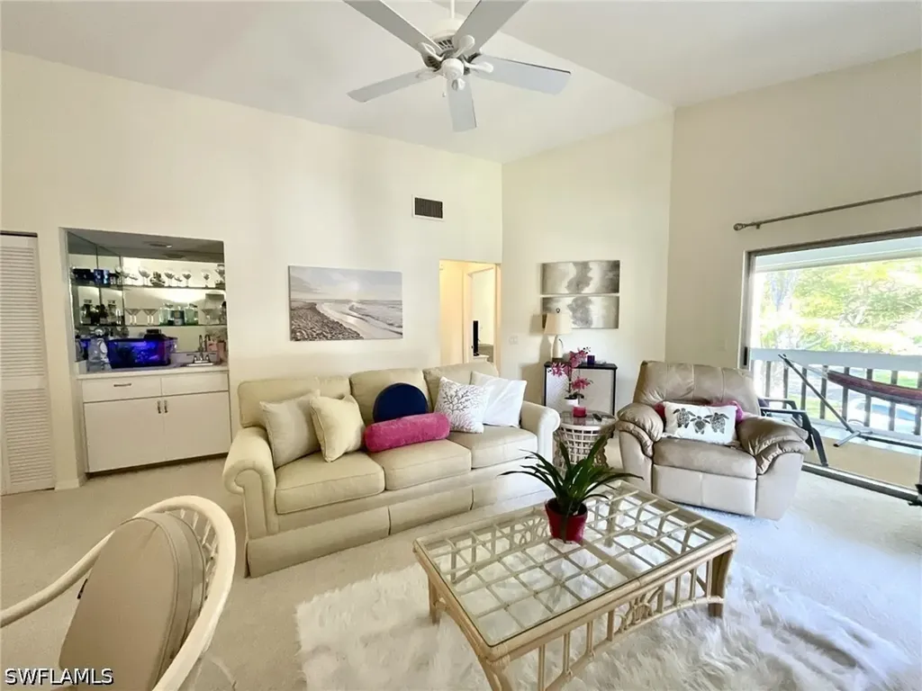 660 Wiggins Bay Drive Naples FL 34110