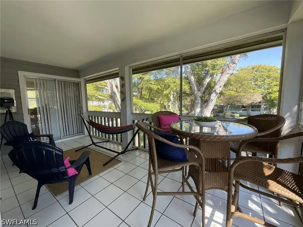 660 Wiggins Bay Drive Naples FL 34110