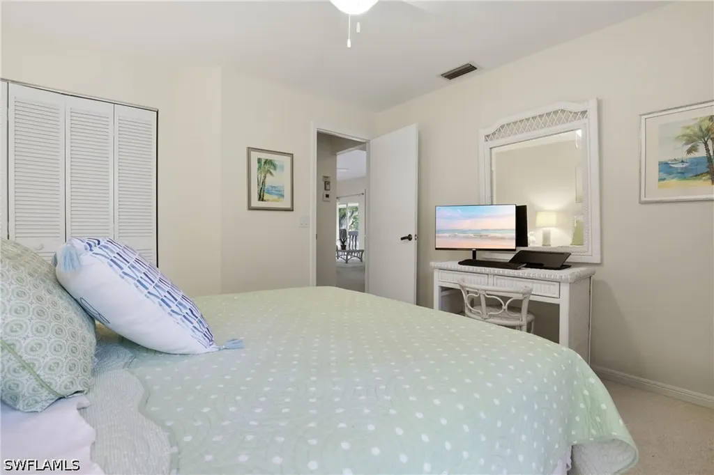 660 Wiggins Bay Drive Naples FL 34110