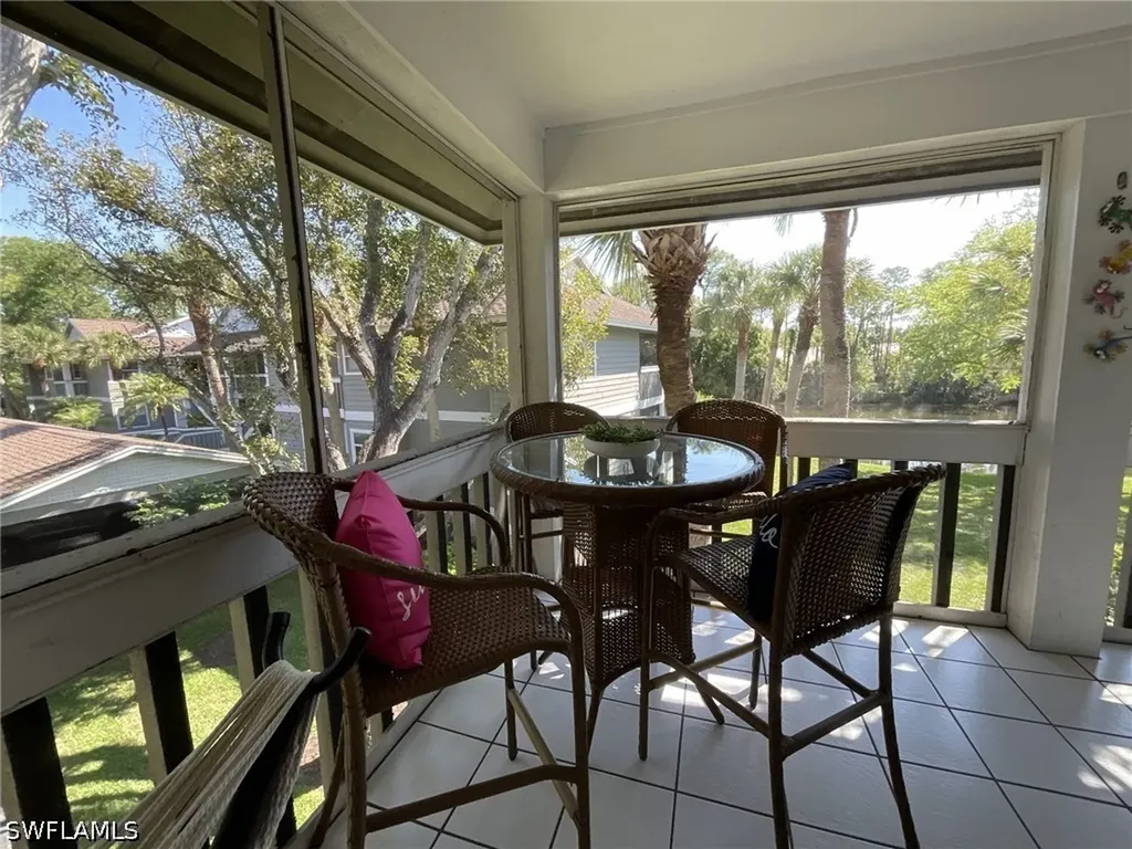 660 Wiggins Bay Drive Naples FL 34110