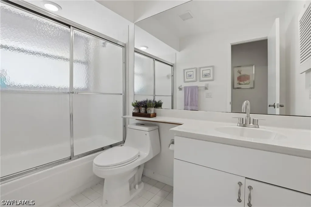 660 Wiggins Bay Drive Naples FL 34110