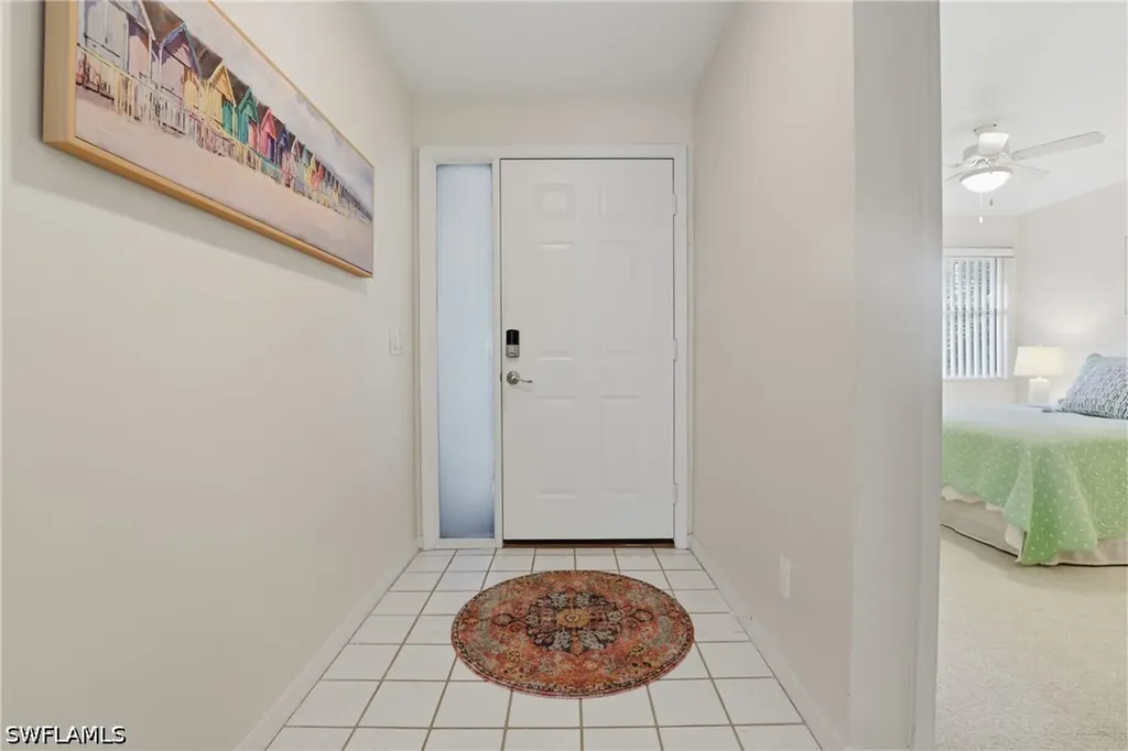 660 Wiggins Bay Drive Naples FL 34110