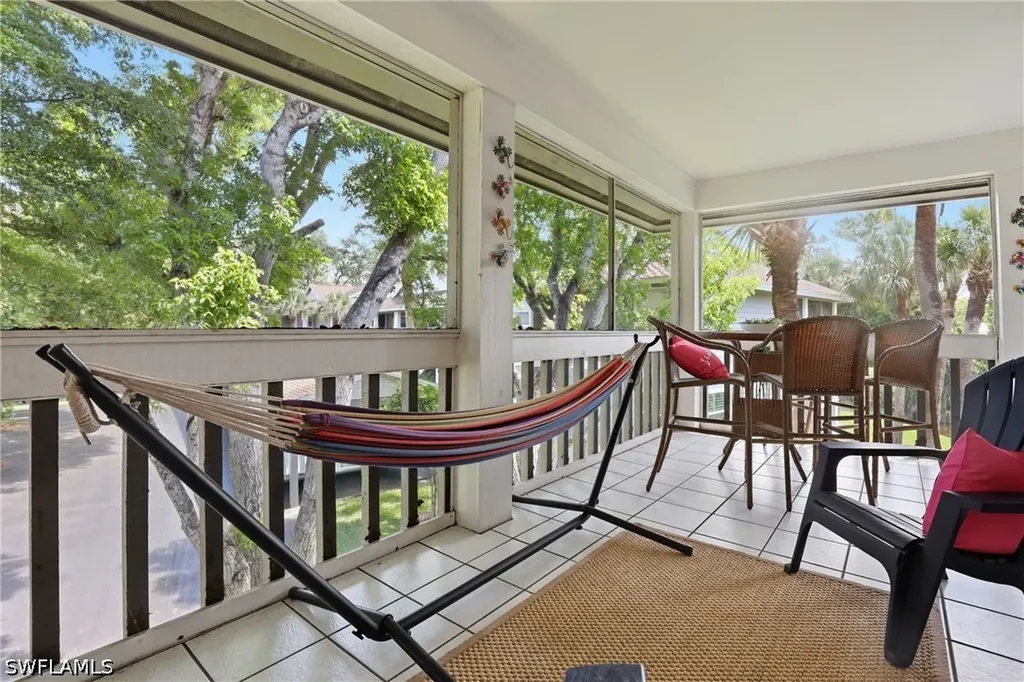 660 Wiggins Bay Drive Naples FL 34110
