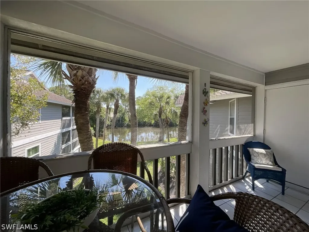 660 Wiggins Bay Drive Naples FL 34110