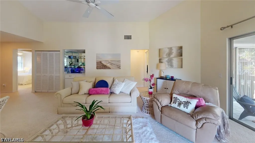 660 Wiggins Bay Drive Naples FL 34110