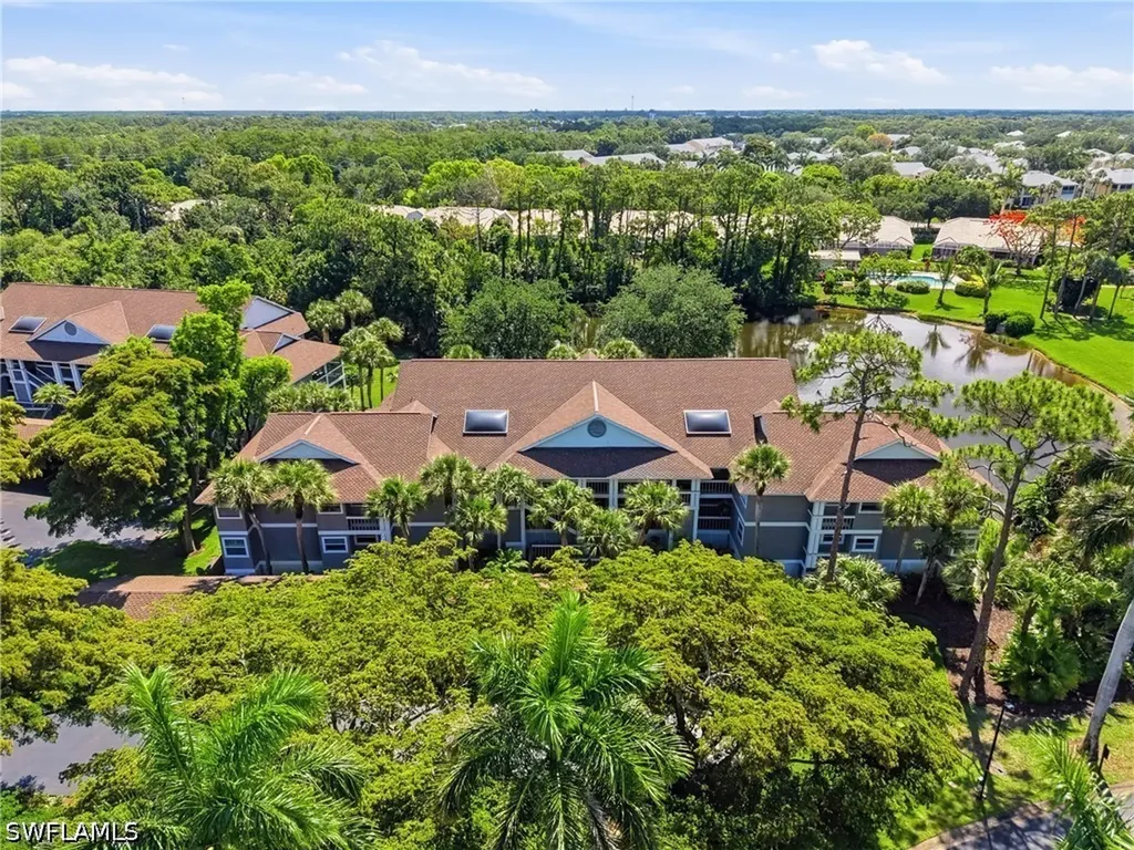 660 Wiggins Bay Drive Naples FL 34110