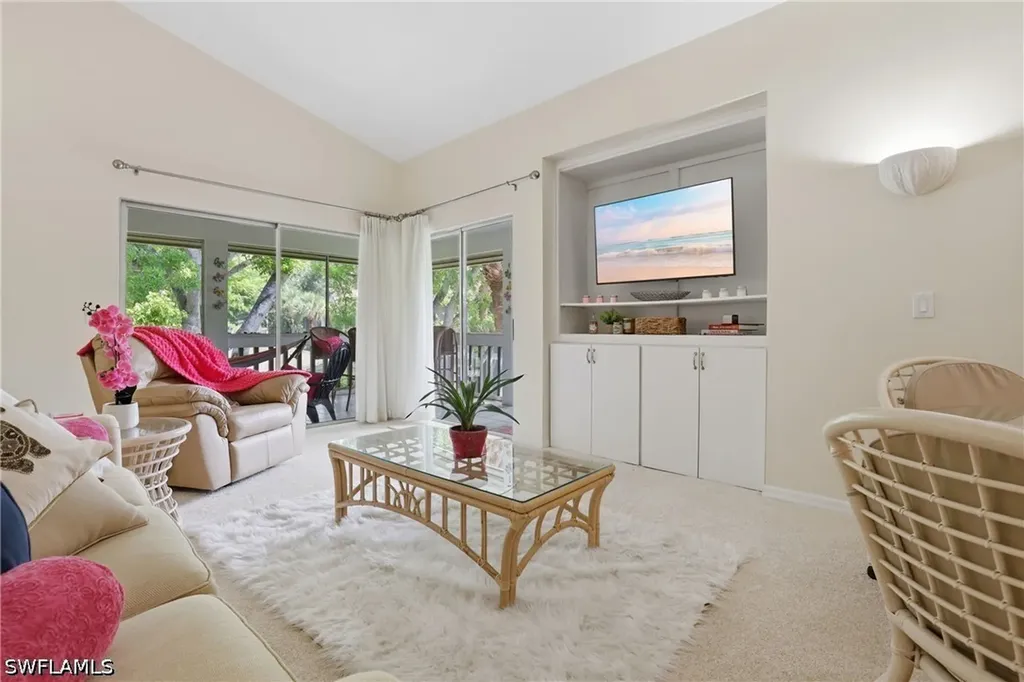 660 Wiggins Bay Drive Naples FL 34110