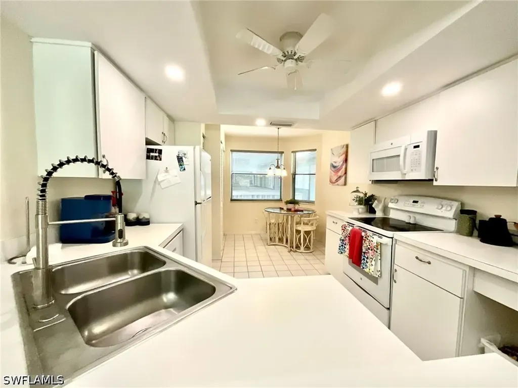 660 Wiggins Bay Drive Naples FL 34110
