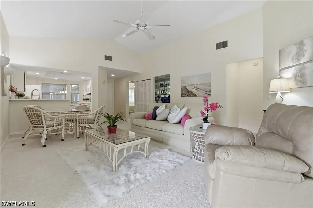 660 Wiggins Bay Drive Naples FL 34110