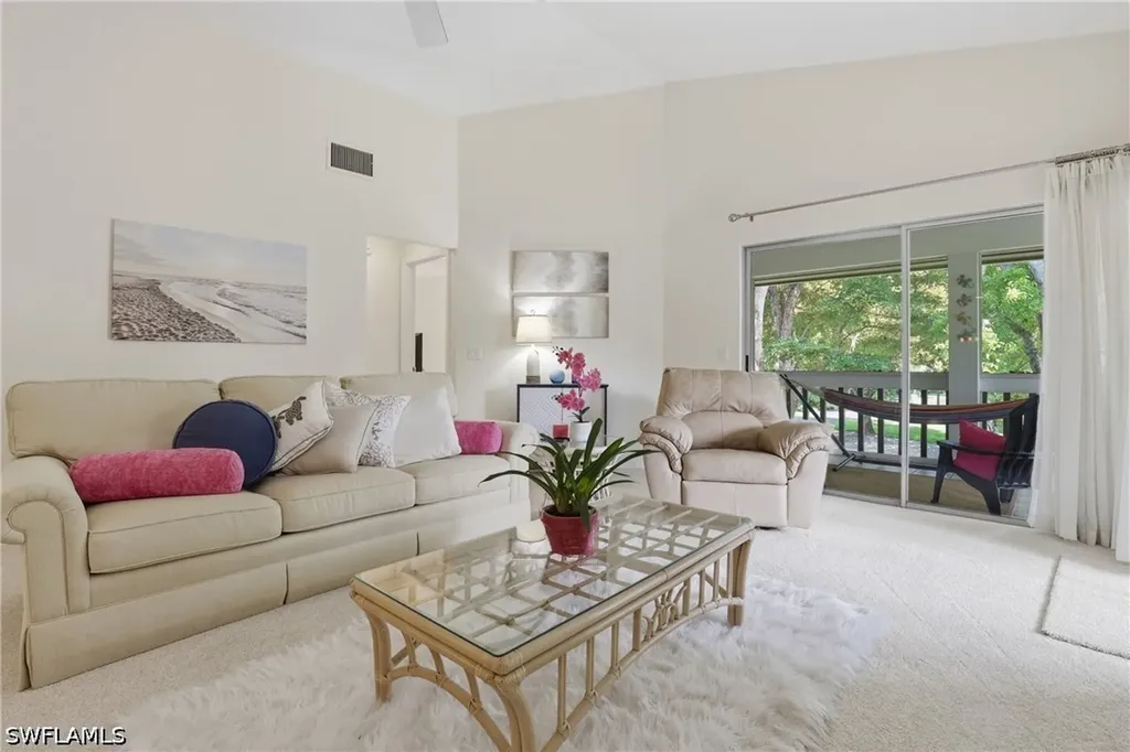 660 Wiggins Bay Drive Naples FL 34110