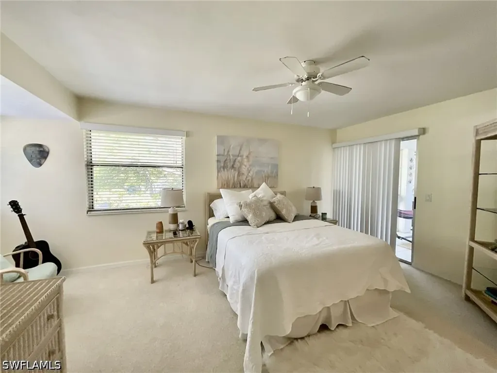 660 Wiggins Bay Drive Naples FL 34110