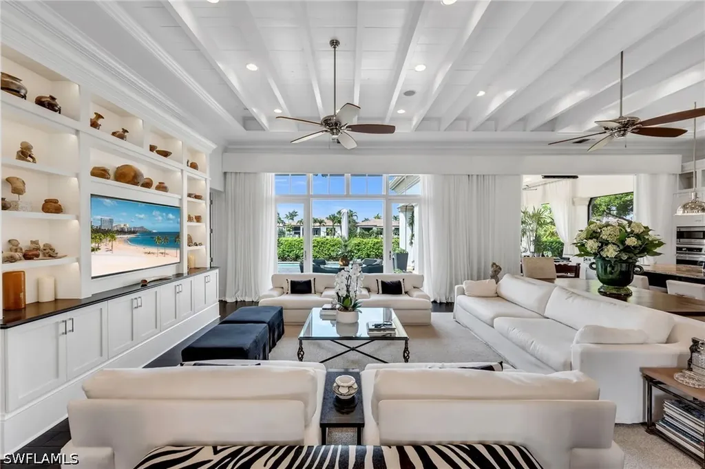 2157 Asti Court Naples FL 34105