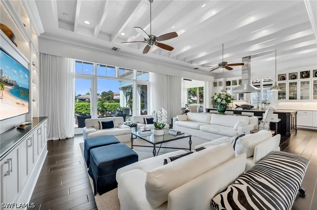 2157 Asti Court Naples FL 34105