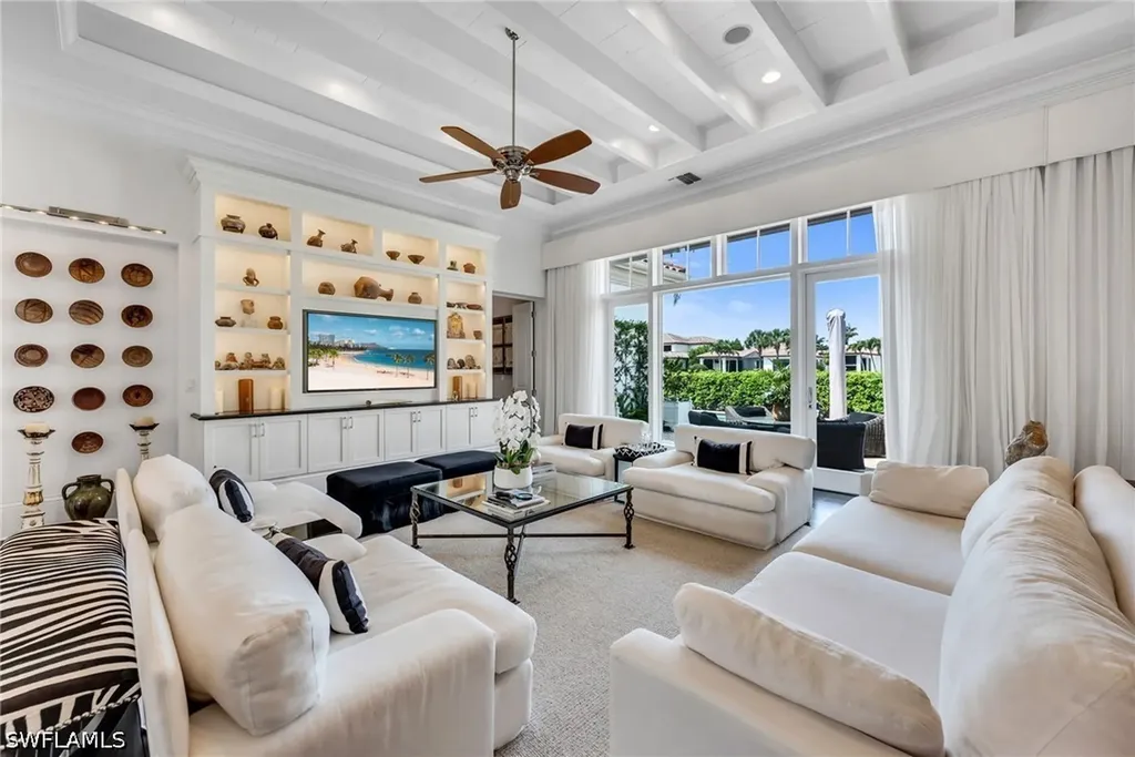 2157 Asti Court Naples FL 34105