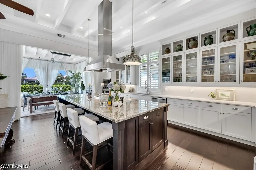 2157 Asti Court Naples FL 34105