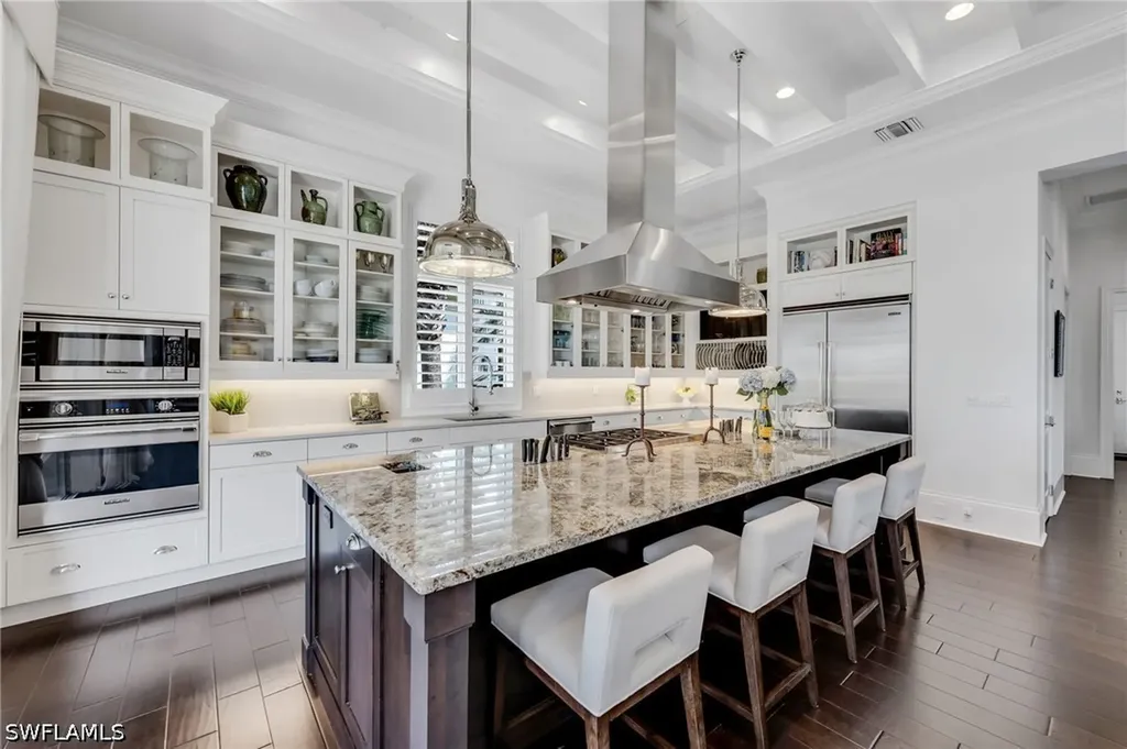 2157 Asti Court Naples FL 34105