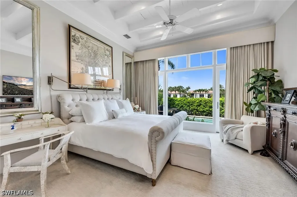 2157 Asti Court Naples FL 34105
