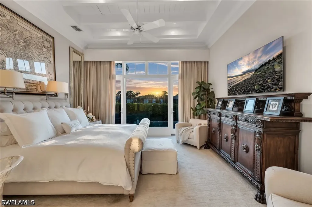 2157 Asti Court Naples FL 34105