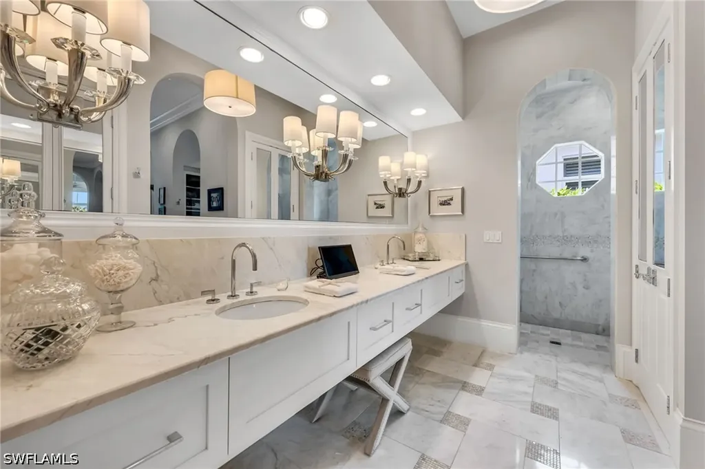 2157 Asti Court Naples FL 34105