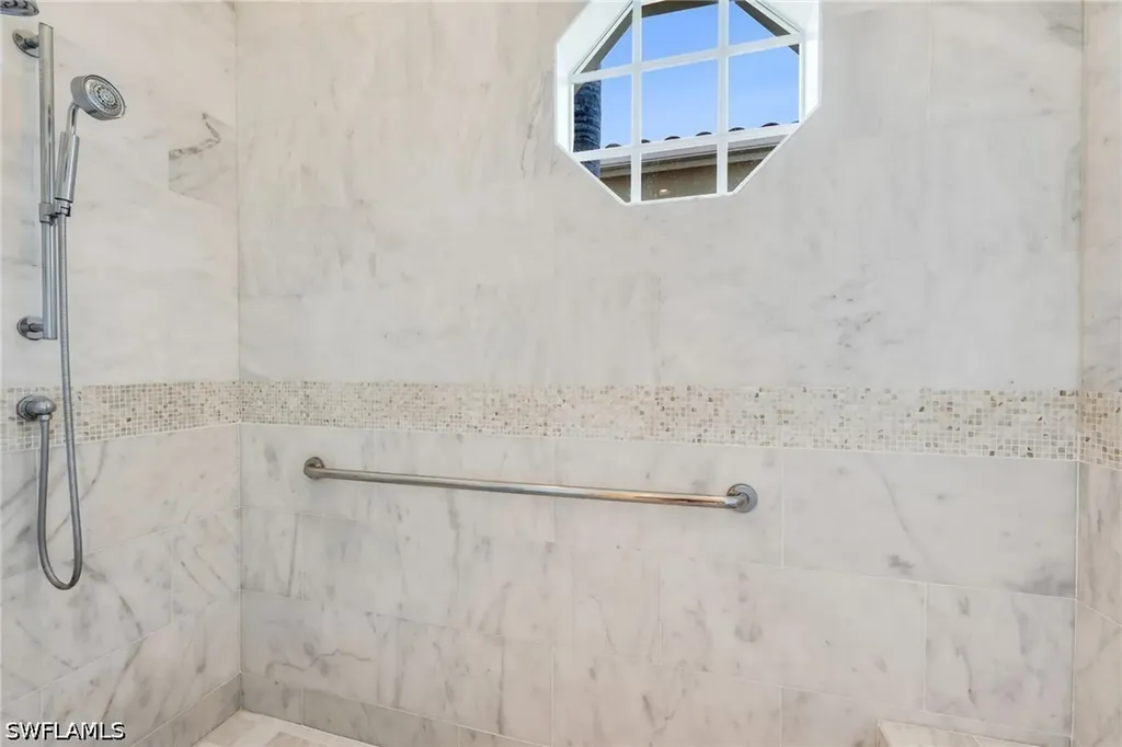2157 Asti Court Naples FL 34105