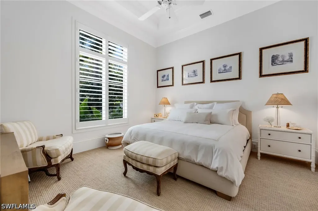 2157 Asti Court Naples FL 34105