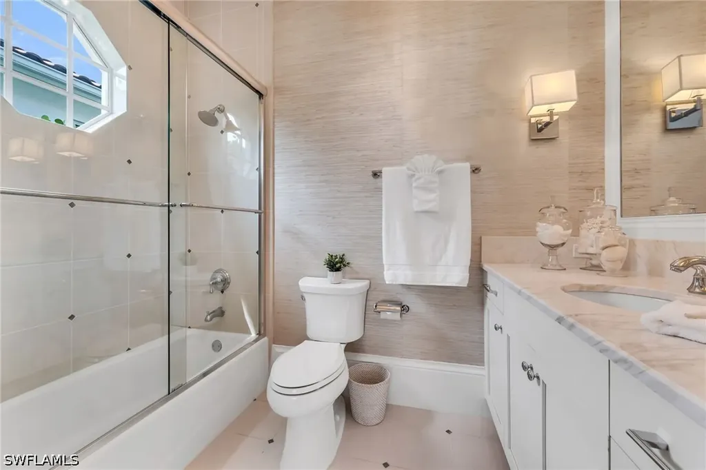 2157 Asti Court Naples FL 34105