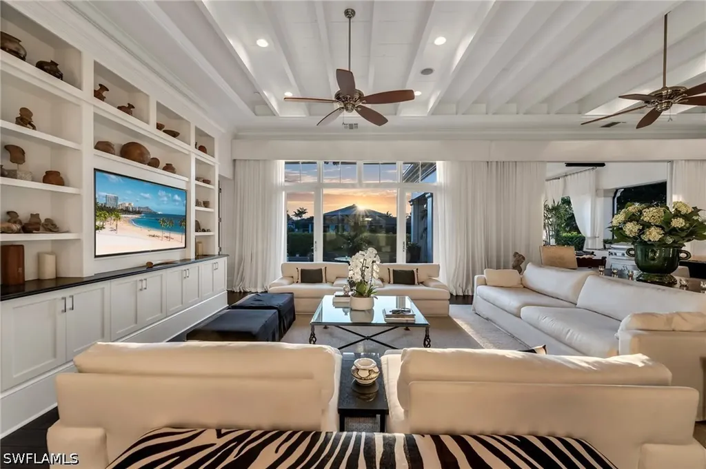 2157 Asti Court Naples FL 34105