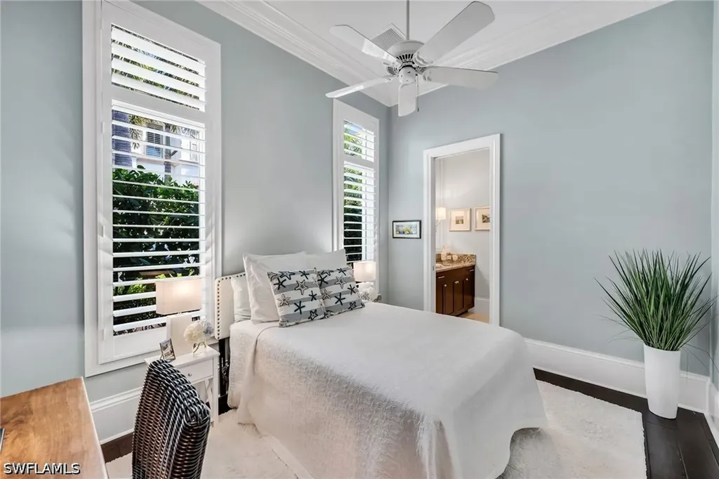 2157 Asti Court Naples FL 34105