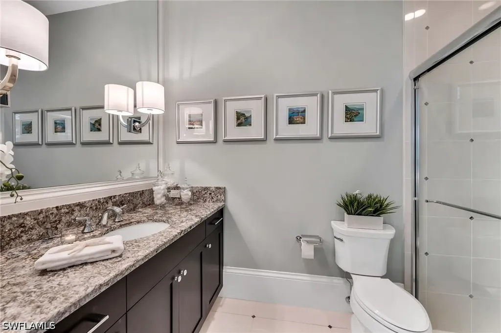 2157 Asti Court Naples FL 34105