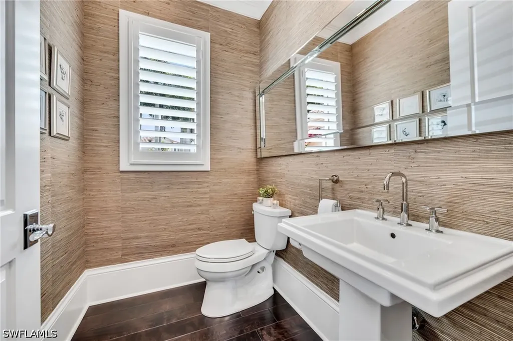 2157 Asti Court Naples FL 34105