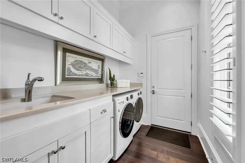 2157 Asti Court Naples FL 34105