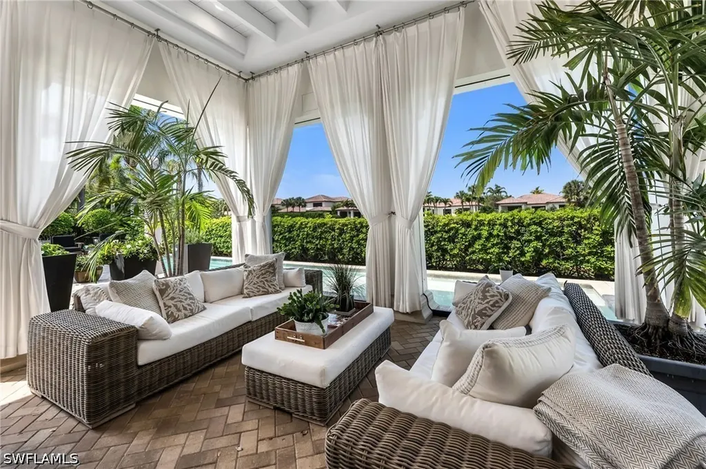 2157 Asti Court Naples FL 34105