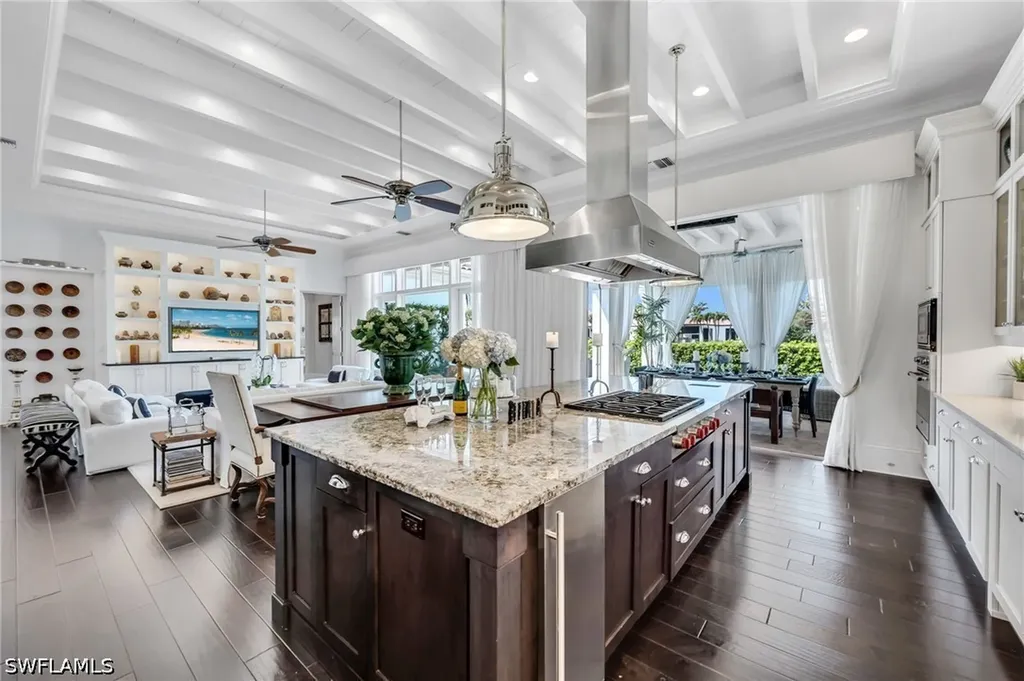2157 Asti Court Naples FL 34105