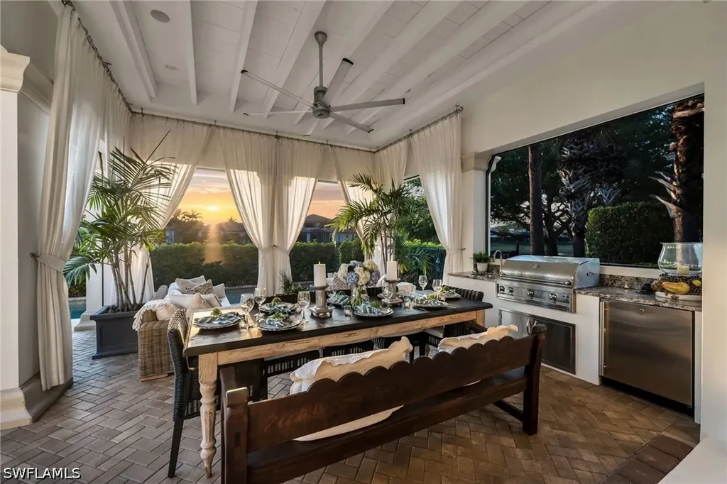 2157 Asti Court Naples FL 34105