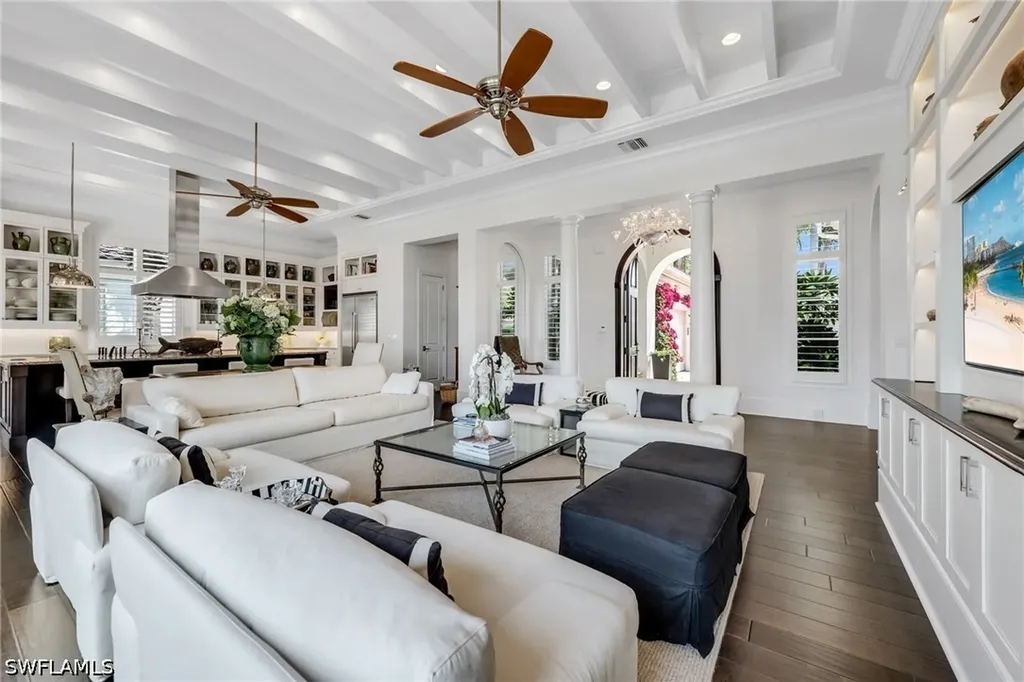 2157 Asti Court Naples FL 34105