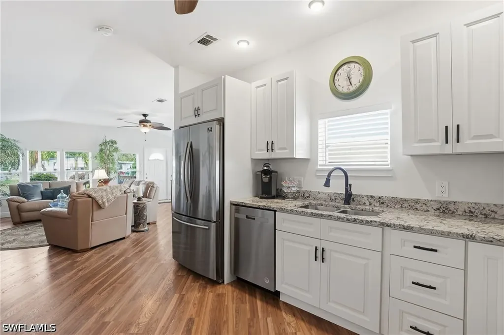 232 Cape Sable Drive Naples FL 34104