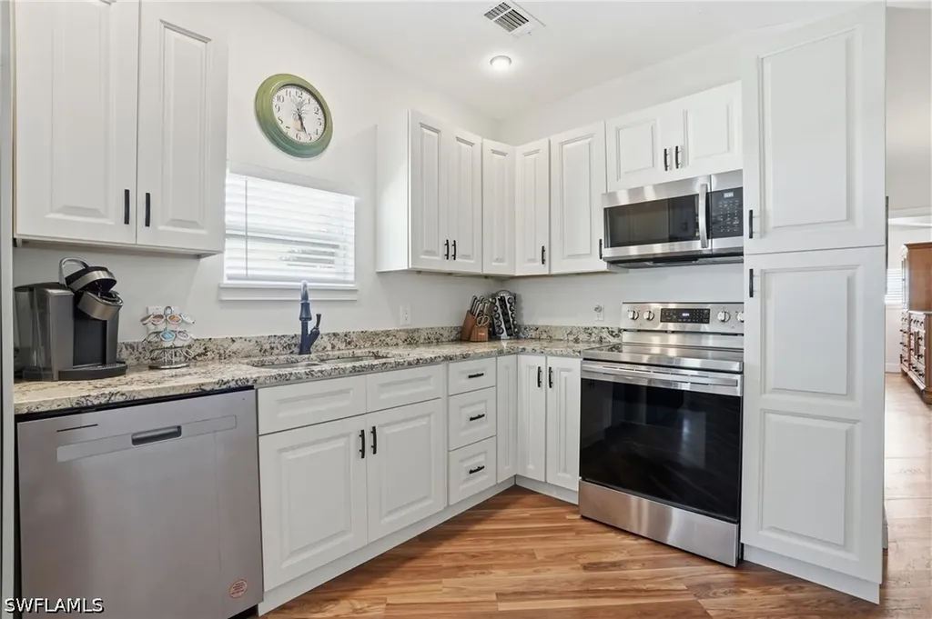 232 Cape Sable Drive Naples FL 34104