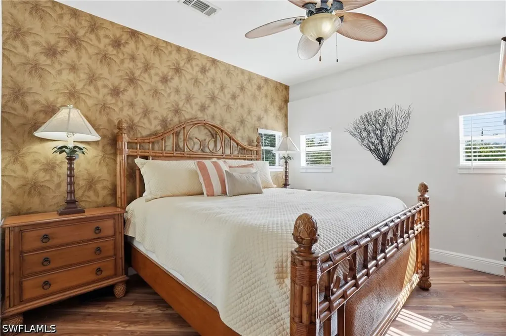 232 Cape Sable Drive Naples FL 34104