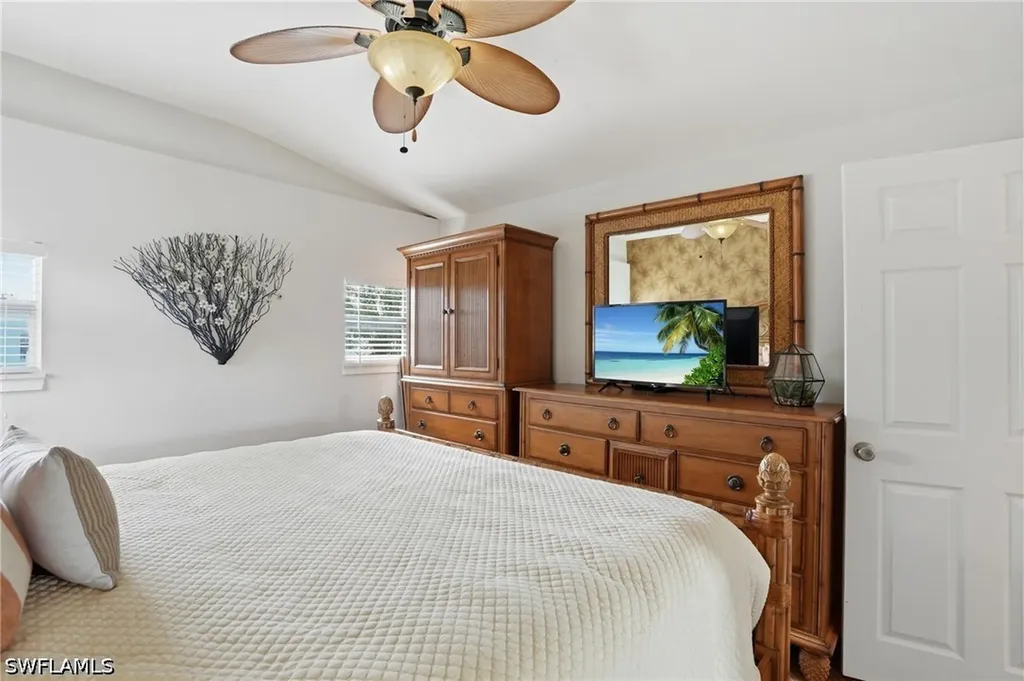 232 Cape Sable Drive Naples FL 34104