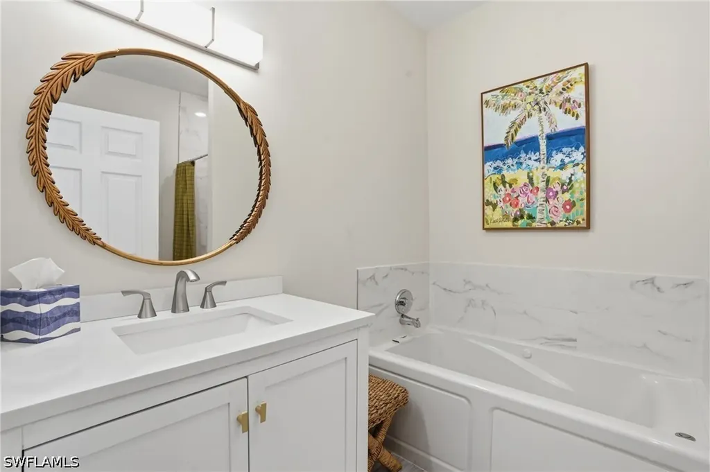 232 Cape Sable Drive Naples FL 34104