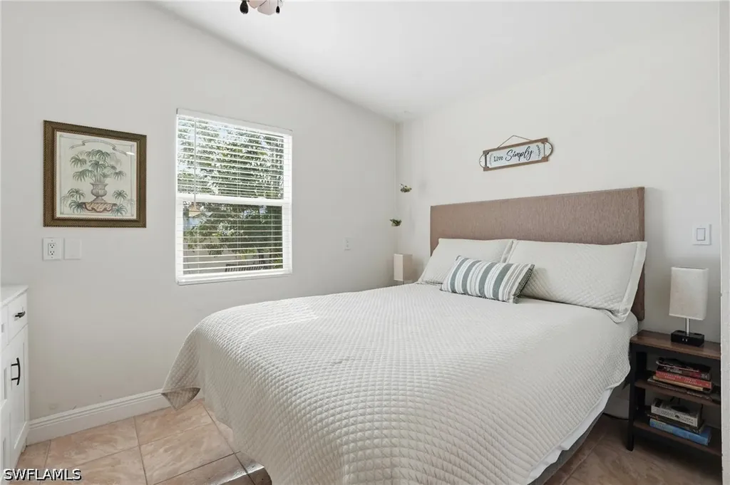 232 Cape Sable Drive Naples FL 34104