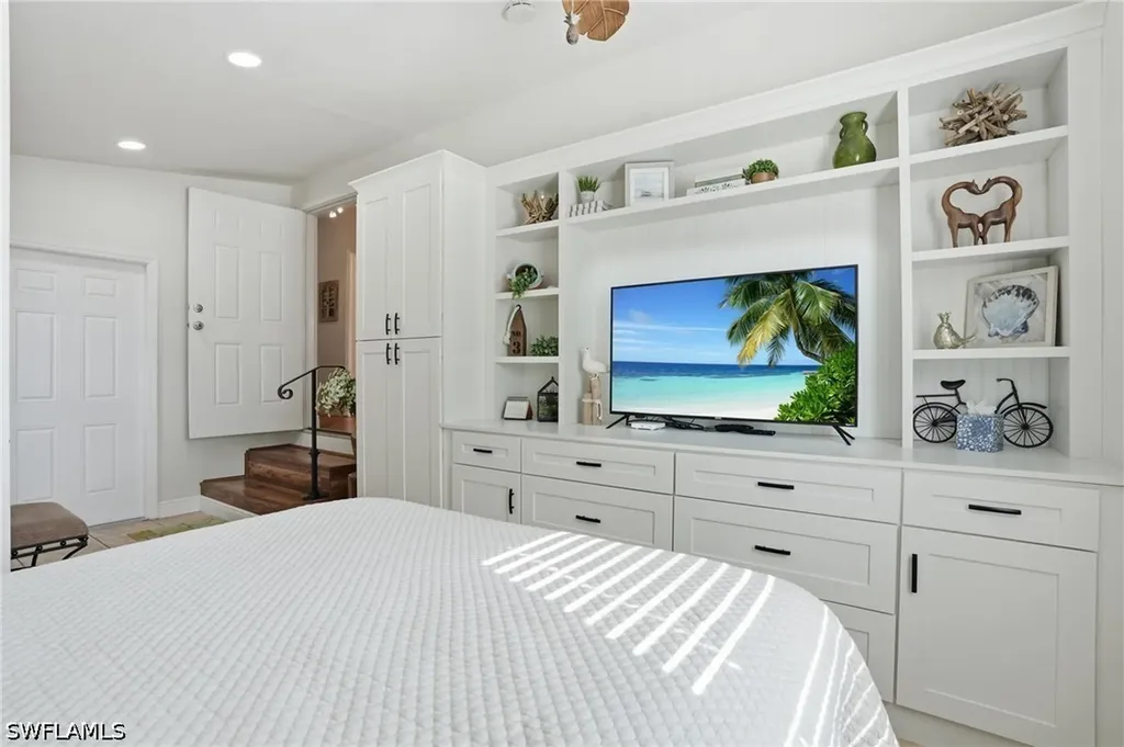 232 Cape Sable Drive Naples FL 34104