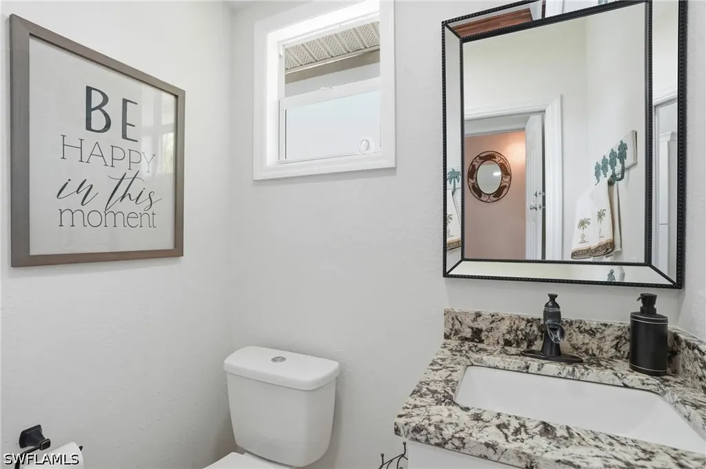 232 Cape Sable Drive Naples FL 34104