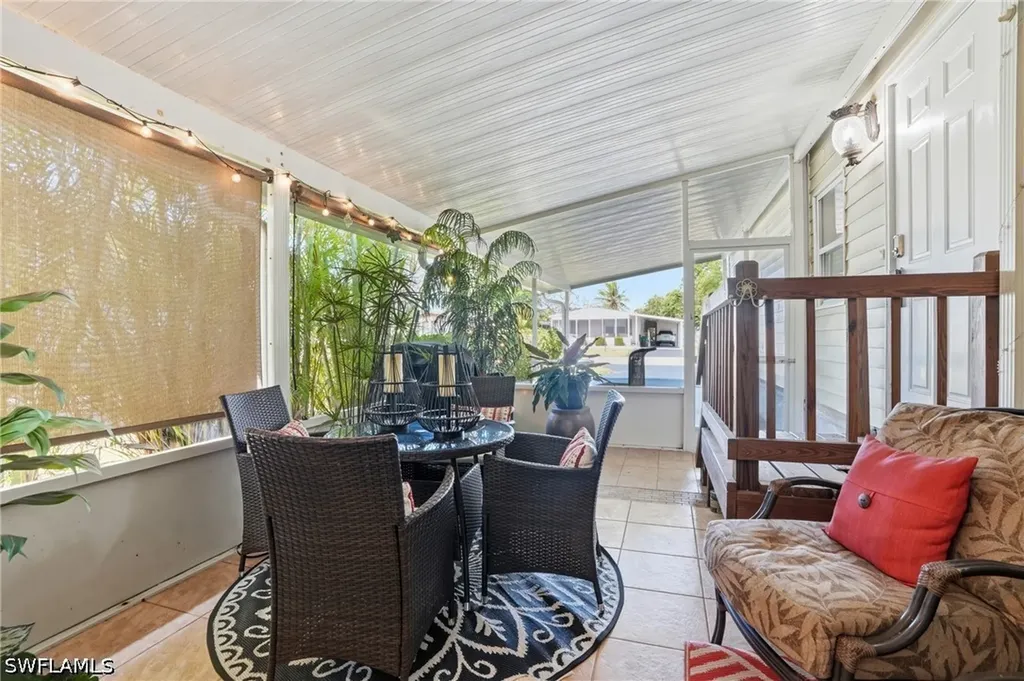 232 Cape Sable Drive Naples FL 34104