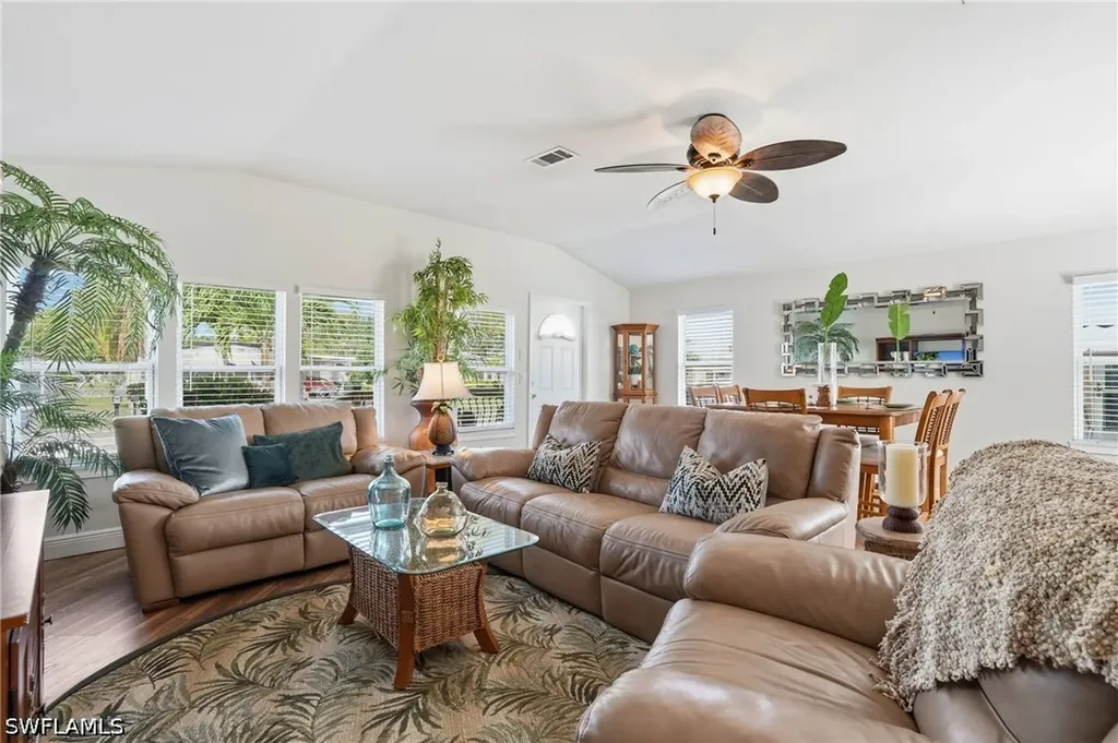 232 Cape Sable Drive Naples FL 34104