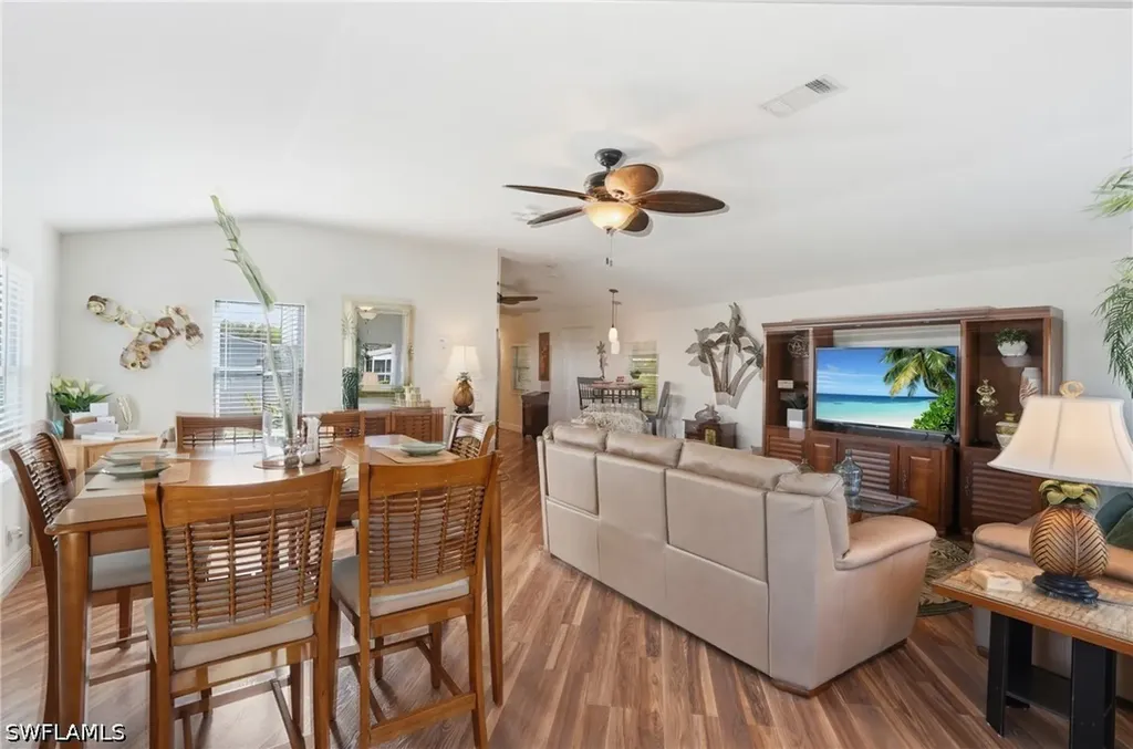 232 Cape Sable Drive Naples FL 34104