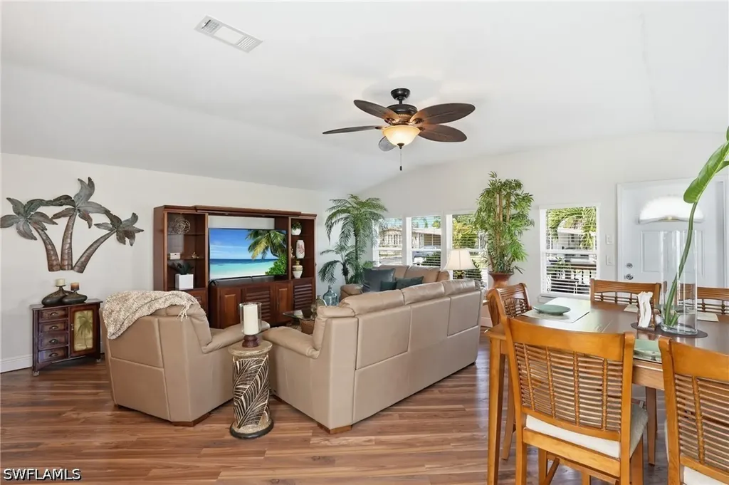 232 Cape Sable Drive Naples FL 34104
