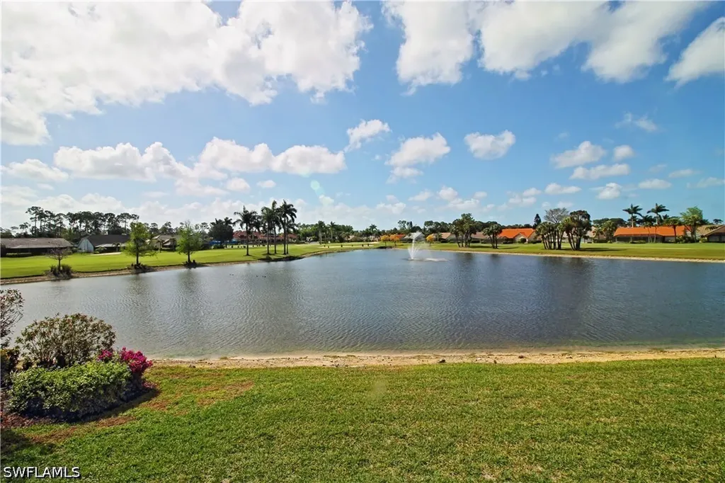 5970 Amherst Drive Naples FL 34112