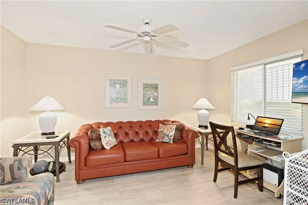 5970 Amherst Drive Naples FL 34112