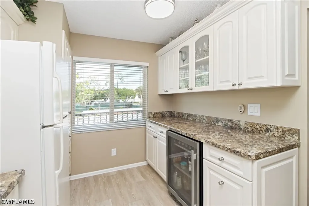 5970 Amherst Drive Naples FL 34112